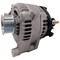 Wai Global Alternator, ALTND ERIF 12V 160A S6 CCW H, 160 Amp12 Volt, CCW, 6Groove Pulley 11584N - alternate 3